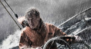 wateren voor de redding